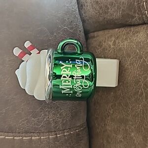 Wall plug in from bath and body works